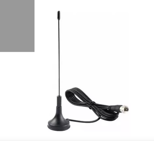 ANTENA PARA TV  PEQUEÑA  17518-20