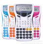 CALCULADORA  KK-88MS-1  240 FUNCIONES