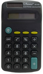 CALCULADORA   KK-402