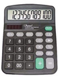 CALCULADORA  KK-837B