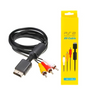 CABLE DE PLAY 2  17539-30