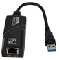 ADAPTADOR RJ45 A USB 3.0  RS05