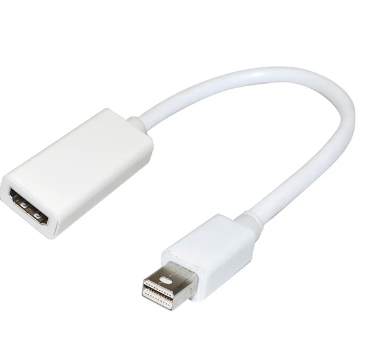 Displayport hdmi A  PD-1080P