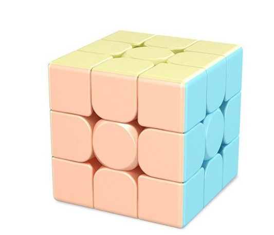 CUBO RUBIK  MF8888