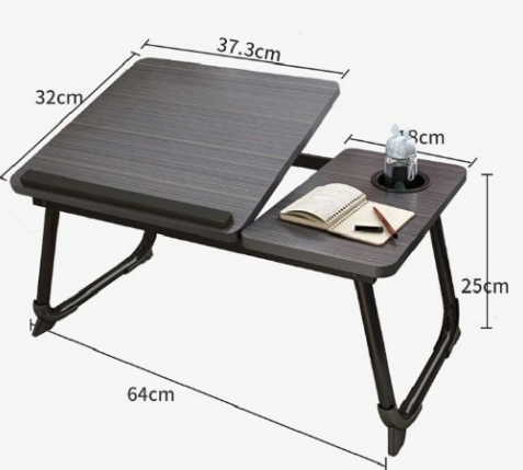 MESA Y SOPORTE PARA LAPTOP  C239005