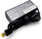 CARGADOR DE LAPTOP LENOVO LE45WU PUNTA USB 20V-2.25A