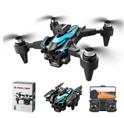 DRONE K12 MAX