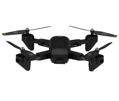 DRON DM107S