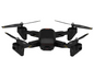 DRON DM107S