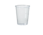 VASO 32 OZ TRANSPARENTE CERVECERO BOPP X 50 UNDS