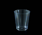 VASO CRISTAL DARNELL X 12 UNDS