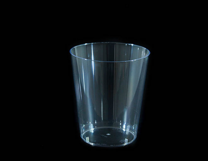 VASO CRISTAL DARNELL X 12 UNDS