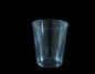 VASO CRISTAL DARNELL X 12 UNDS