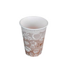 Vaso de cafe 9 oz