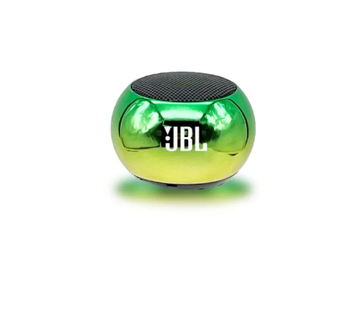 Mini parlante jbl m3