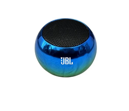 Mini parlante jbl m3