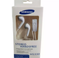 Audifono samsung hs330 AA