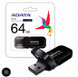 Flash memory adata 64gb