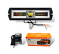 Barra led slim Filo blanco LH-GZD6008