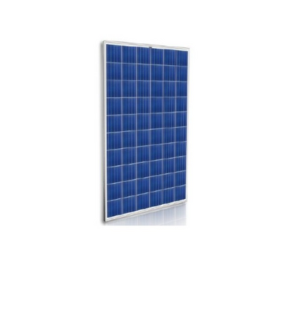 COMBO 7 : Un sistema de conexion a la red de 1.6kWp TODO POR ($2386,80)