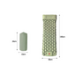Colchon inflable para camping SN-1491