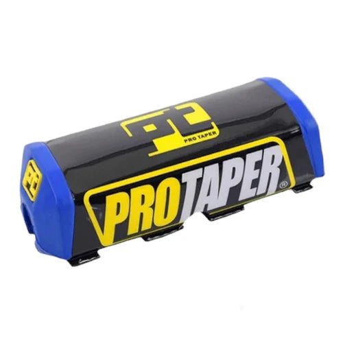 Protector de volante de moto PROTAPER HD-111-34