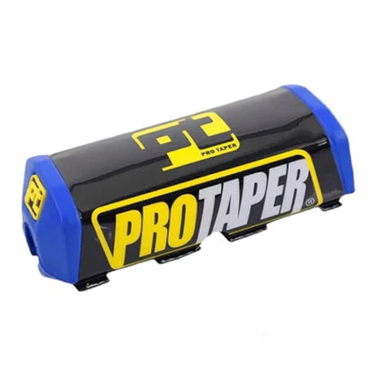 Protector de volante de moto PROTAPER HD-111-34