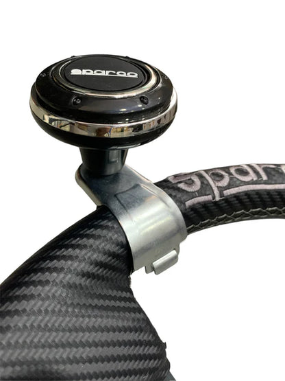 Bola de volante Sparco CY-4459