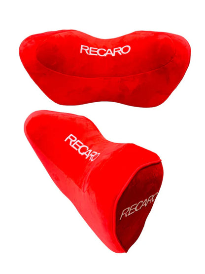 Almohadillas acolchonadas SPARCO 2pcs HW-TZ-236