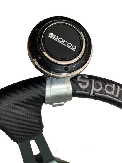 Bola de volante Sparco CY-4459