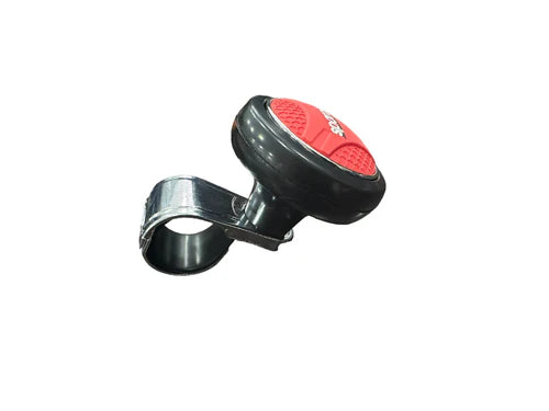 Bola de volante Sparco JN23-21350/HW-ZLQ-264