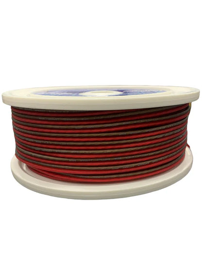 Cable de parlante #16 CY-4497-16