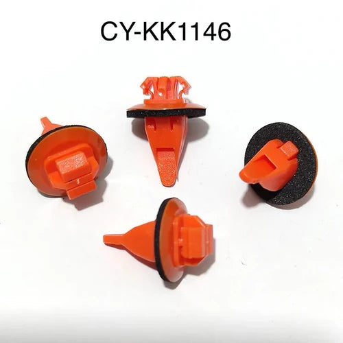 VINCHA CY-KK1146 100pcs