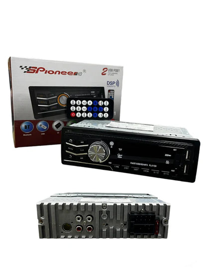 Radio SPioneer MP3 TF23-21287