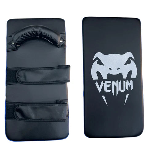 Almohadilla VENUM rectabgular de artes marciales mixtas 39X19CM VENUM 23-1085