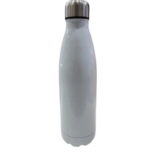 Termo 500ML