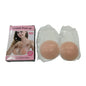 Bra 2pcs 6.5CM 22-0488