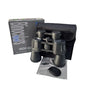 Binocular 23-0036