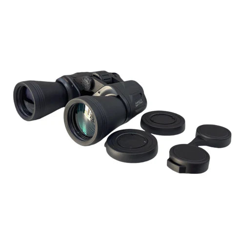 Binocular 23-0036