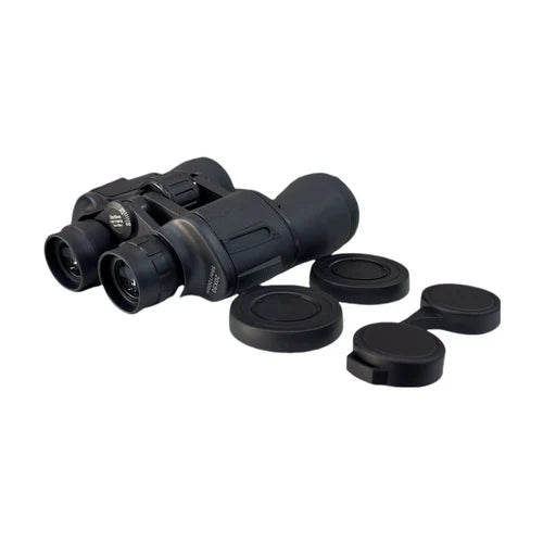 Binocular 23-0036