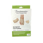 Footmate corrector de juanetes para pulgar ortopedico 2pcs SE-656/23-0101/24-2473