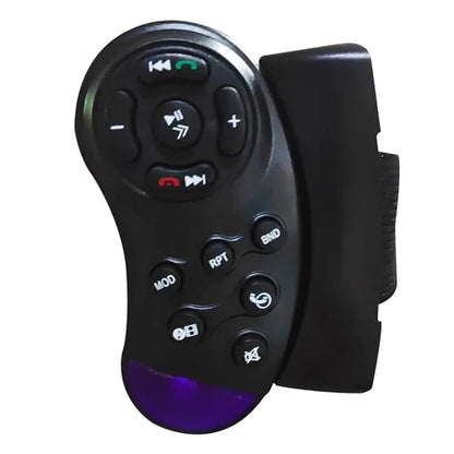 Control remoto de volante para radios MP5 23-21490