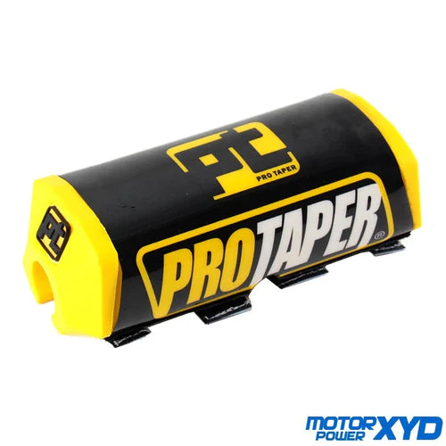 Protector de volante de moto PROTAPER HD-111-34