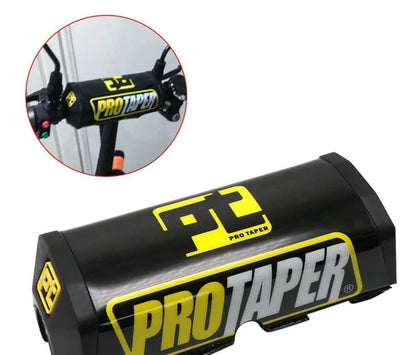 Protector de volante de moto PROTAPER HD-111-34