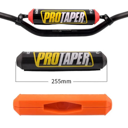 Protector de volante de moto PROTAPER HD-111-37