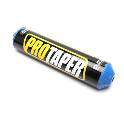 Protector de volante de moto PROTAPER HD-111-37