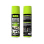 Spray limpiador de faro 235ML SY-QJYP0210