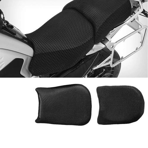 Cubreasiento para moto HD-ZDW11-09