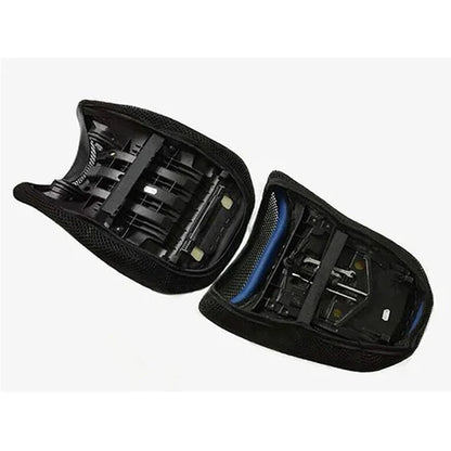 Cubreasiento para moto HD-ZDW11-09