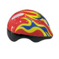 Casco de niños JC202209-04